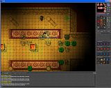 Level 48 photo 48.jpg