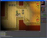 Level 49 photo 49.jpg