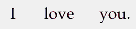 LOVE-2-1.gif image by Error104