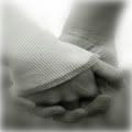 LOVE.jpg Walking Hand In Hand image by Error104