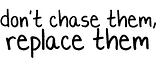 replaceem.png image by Error104
