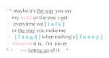 talk.png image by Error104