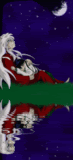 th66a.gif Under the moonlight image by Error104