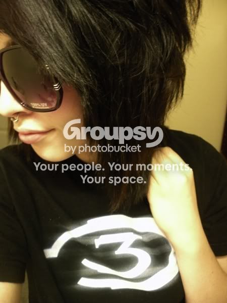 Noel is a G photo loop.jpg