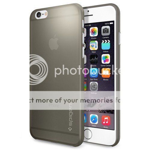 Spigen%20Air%20Case.jpg
