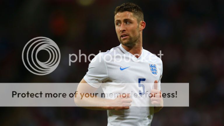 Cahill đã sẵn sàng cho Worldcup