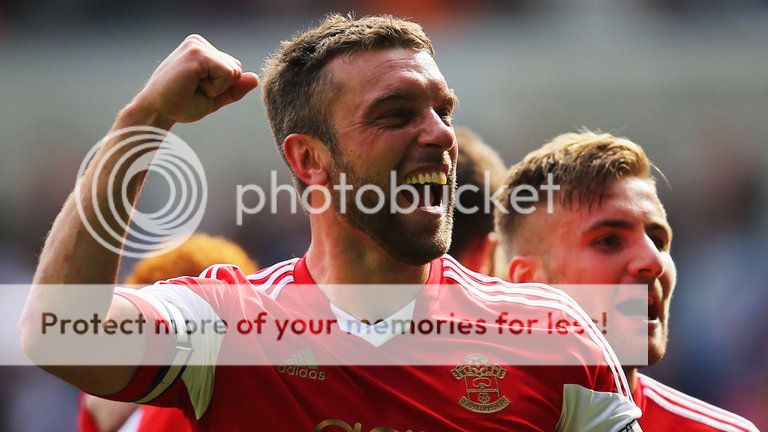 Liverpool chính thức hoàn tất thương vụ Rickie Lambert