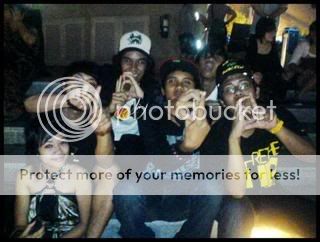 Photobucket