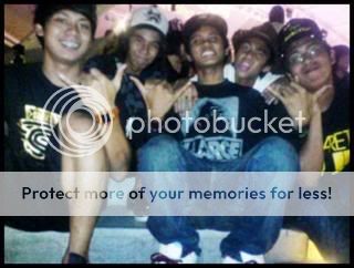 Photobucket