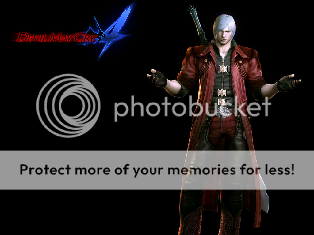 Dante_DMC4_Style_Wallpaper_by_Alumi