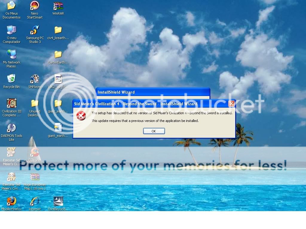 bug-2.jpg