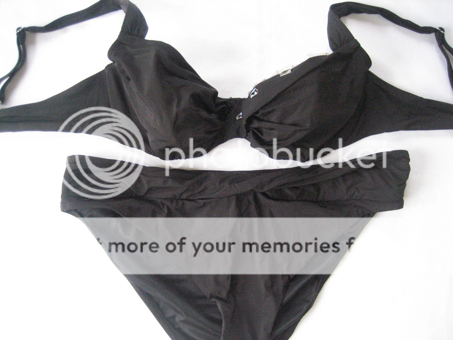  photo IMG_4049_zps0464f62f.jpg