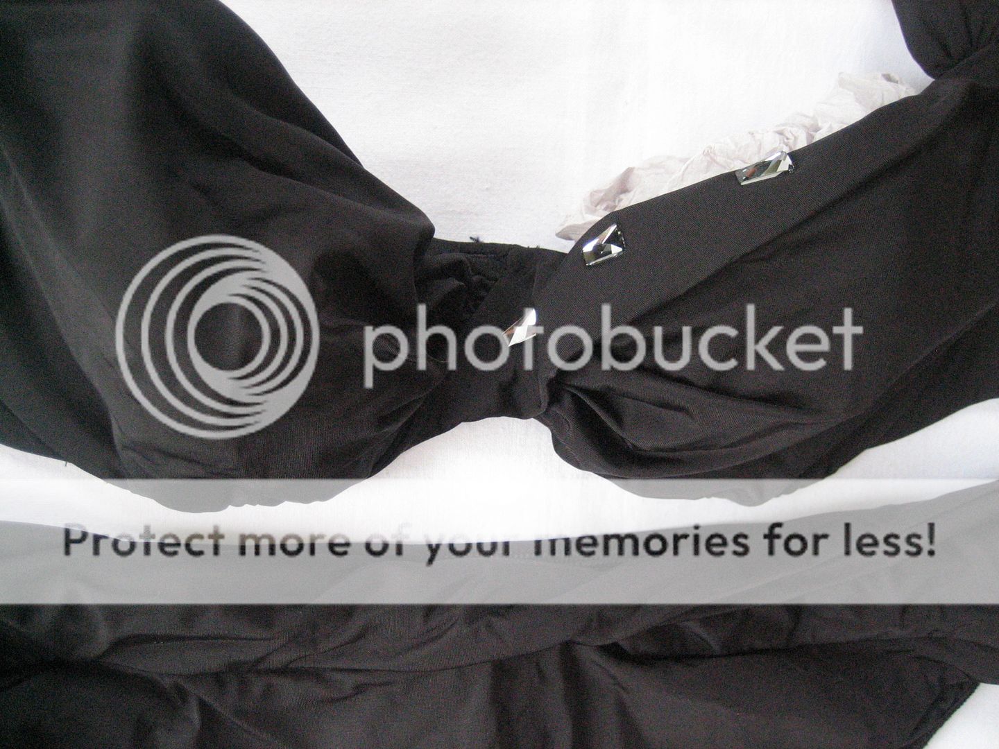  photo IMG_4050_zpsc2774185.jpg