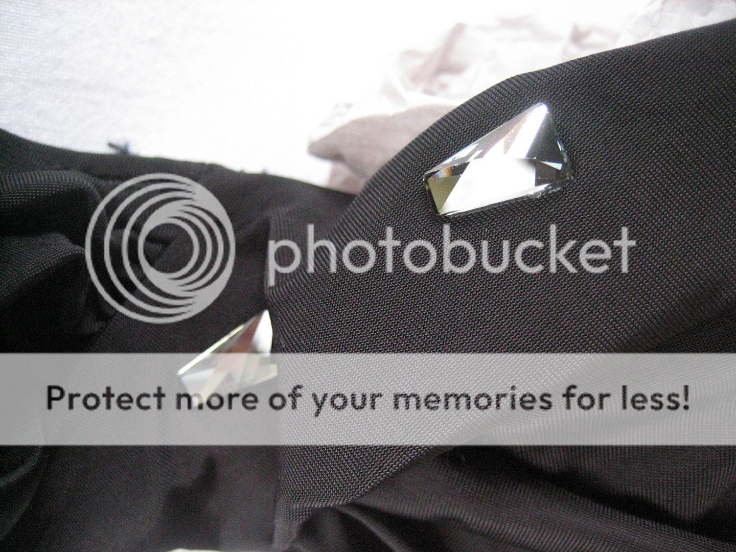  photo IMG_4051_zpsfd1ad319.jpg