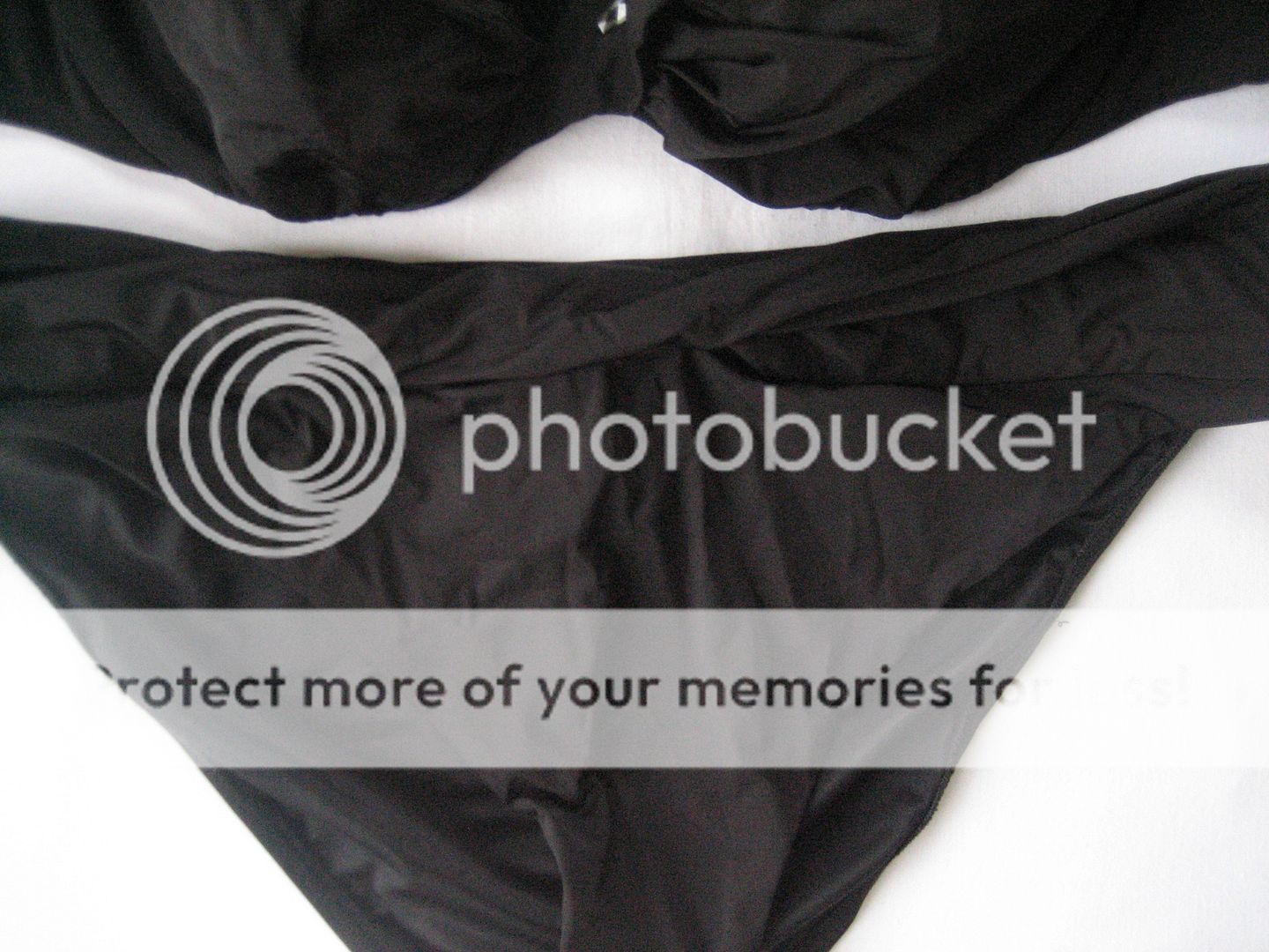  photo IMG_4054_zpsbd7135a0.jpg