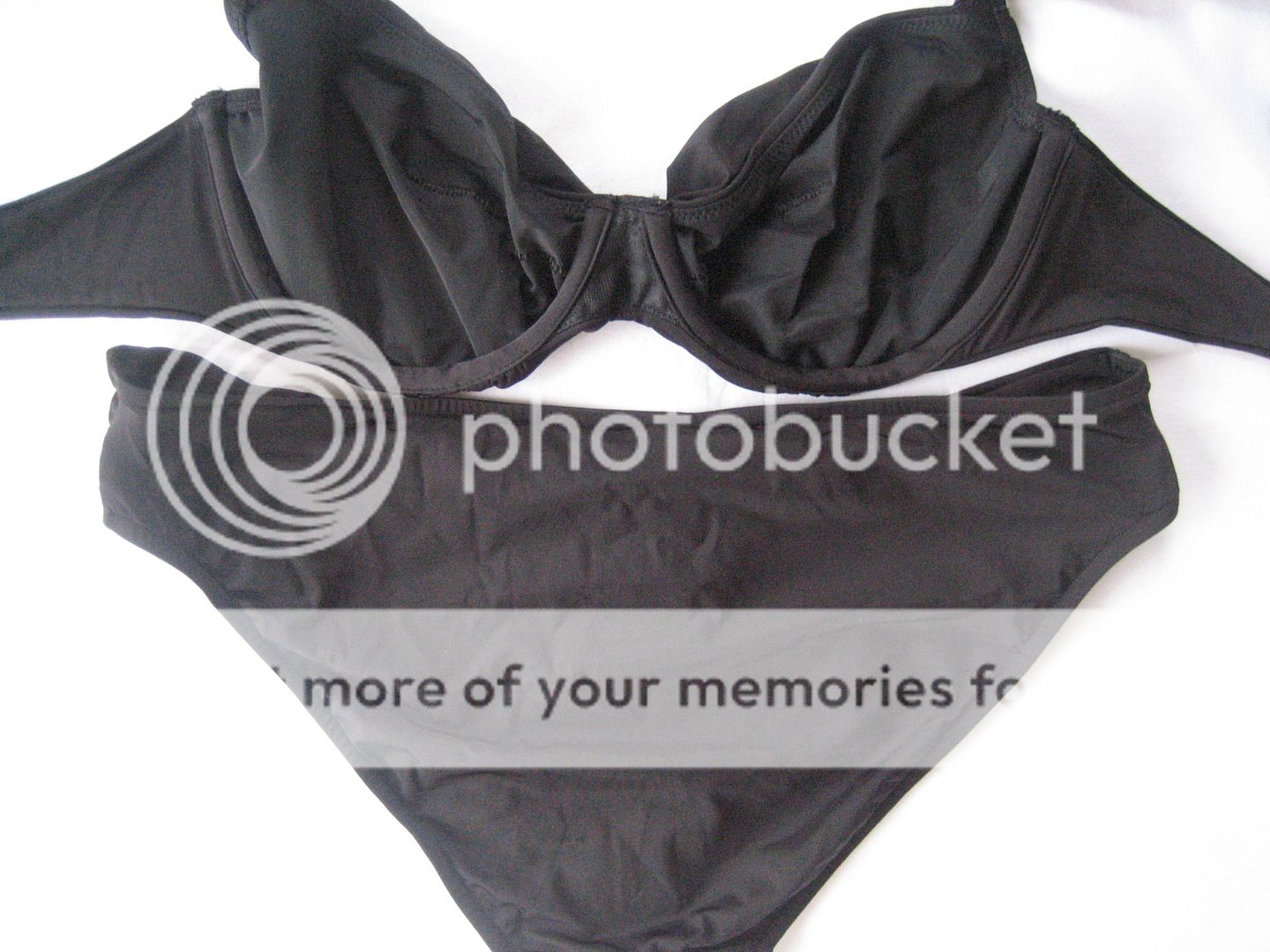  photo IMG_4056_zpsb005a400.jpg