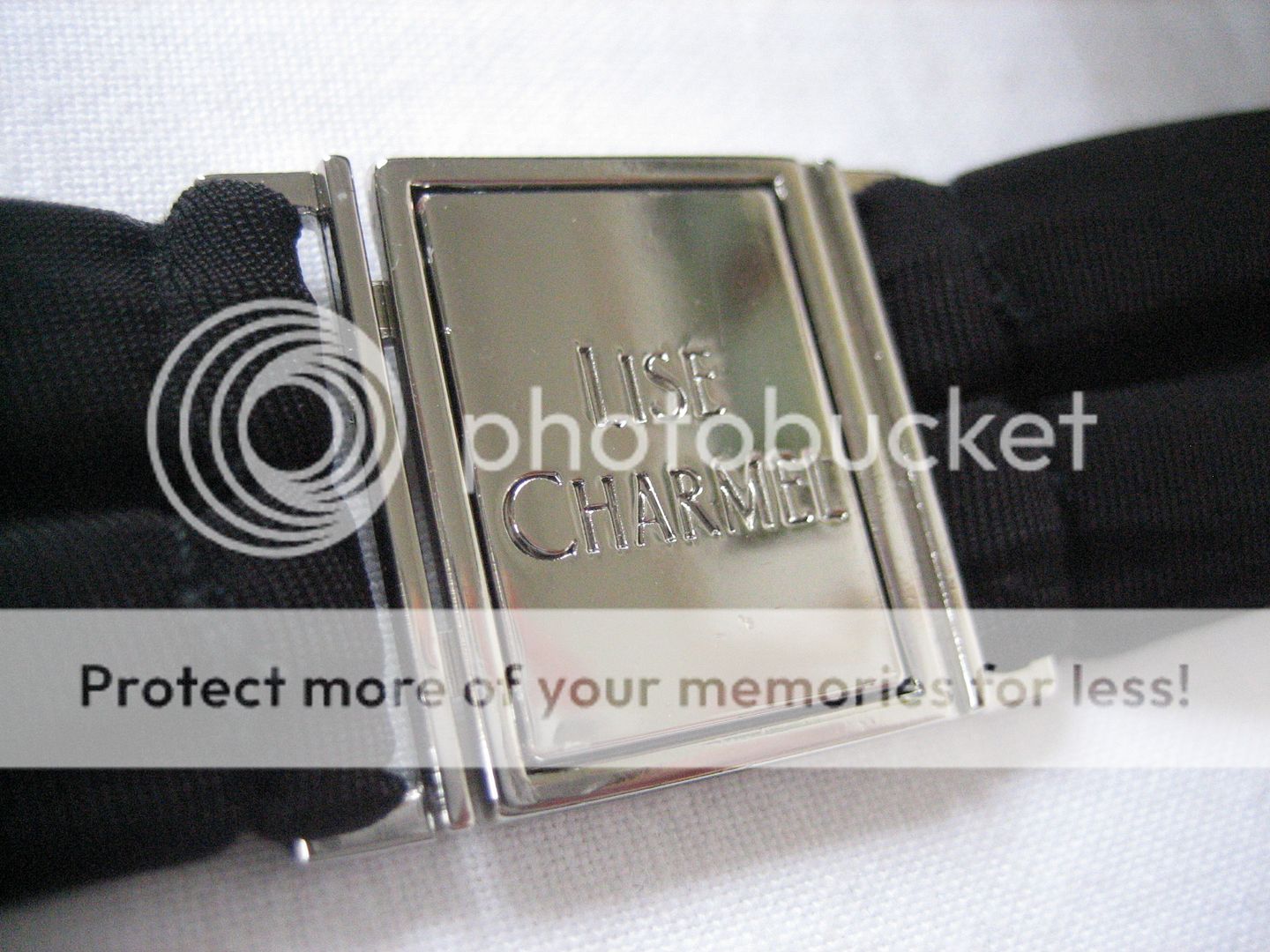  photo IMG_4058_zps40839bd6.jpg