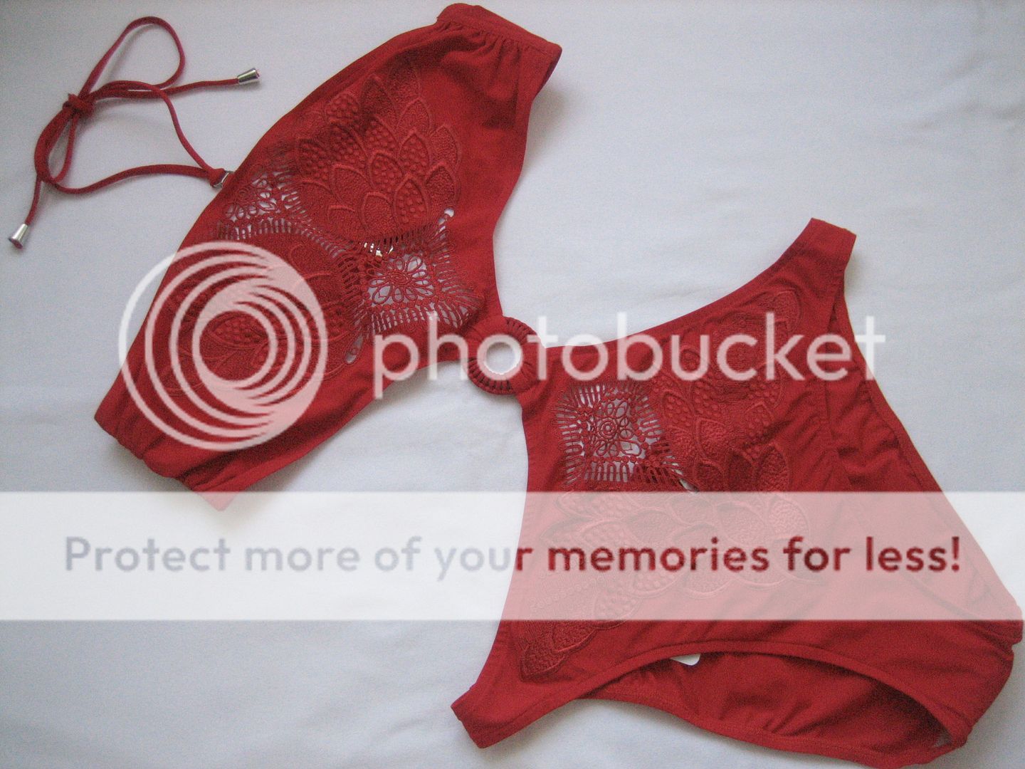  photo IMG_2545_zpssckxwfhz.jpg