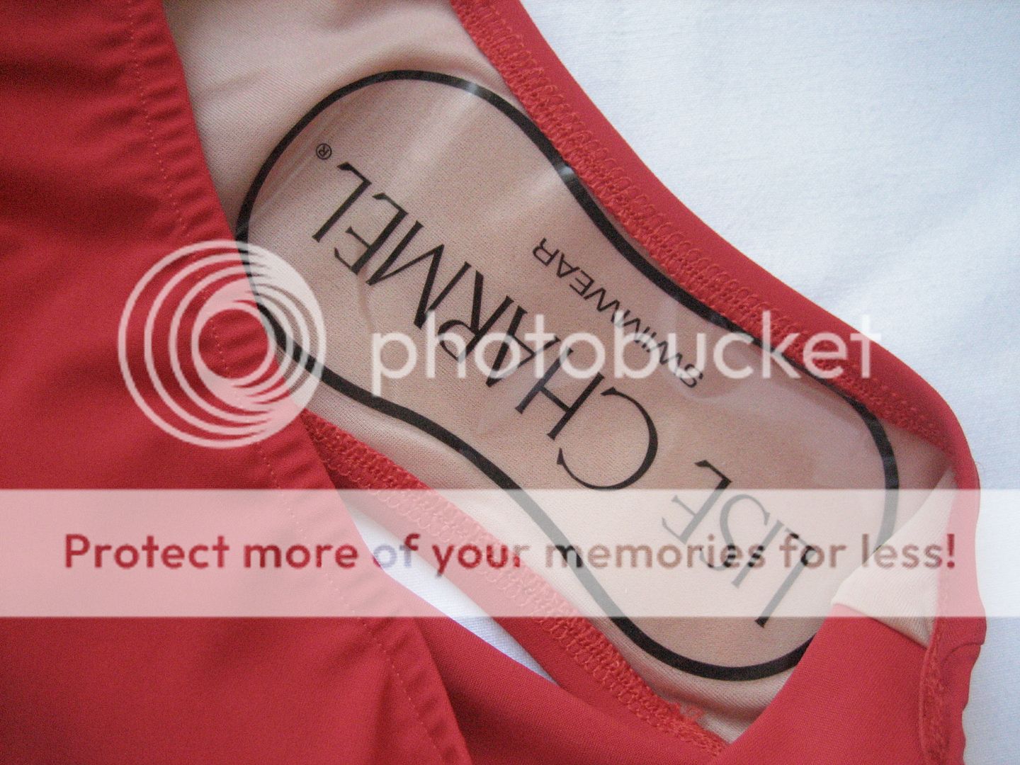  photo IMG_2550_zpsyd131rfq.jpg