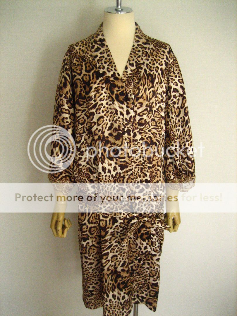  photo IMG_2700_zpsyru78wax.jpg