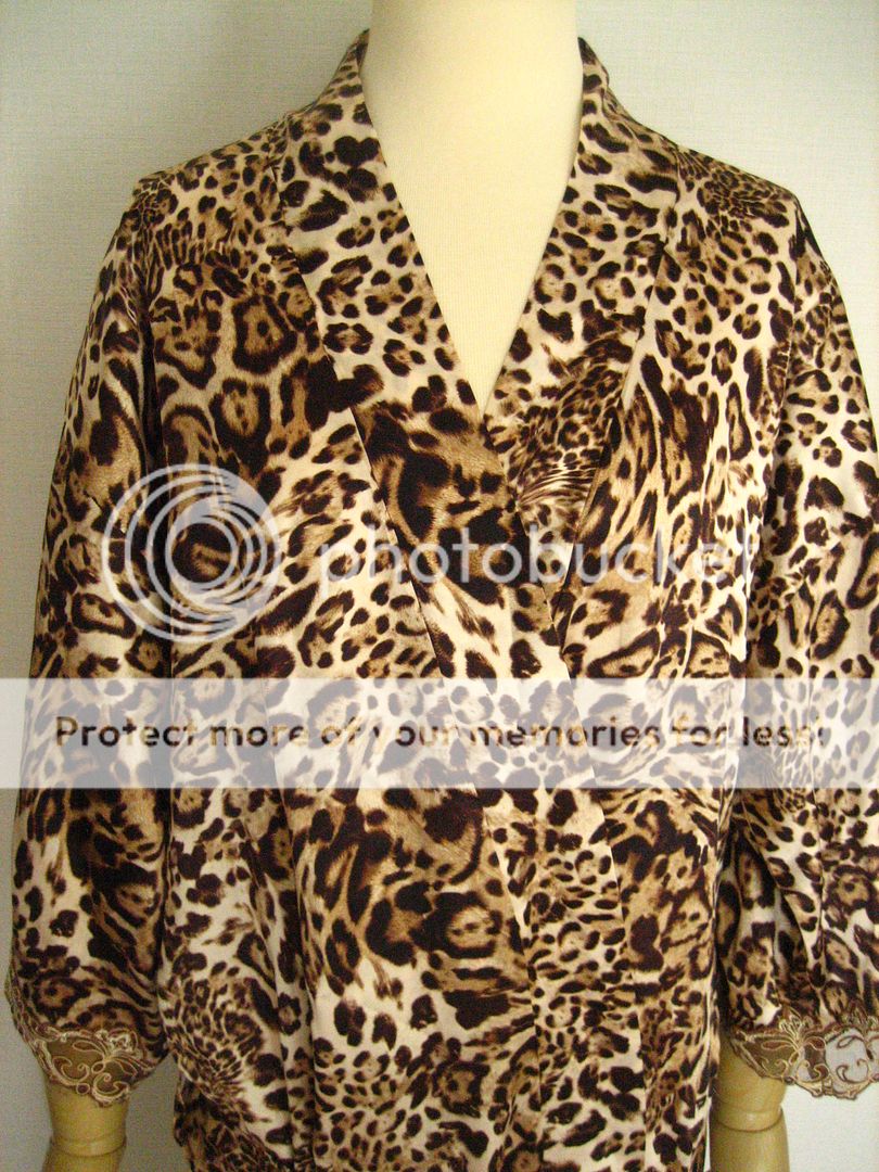  photo IMG_2701_zps0uat1hgn.jpg