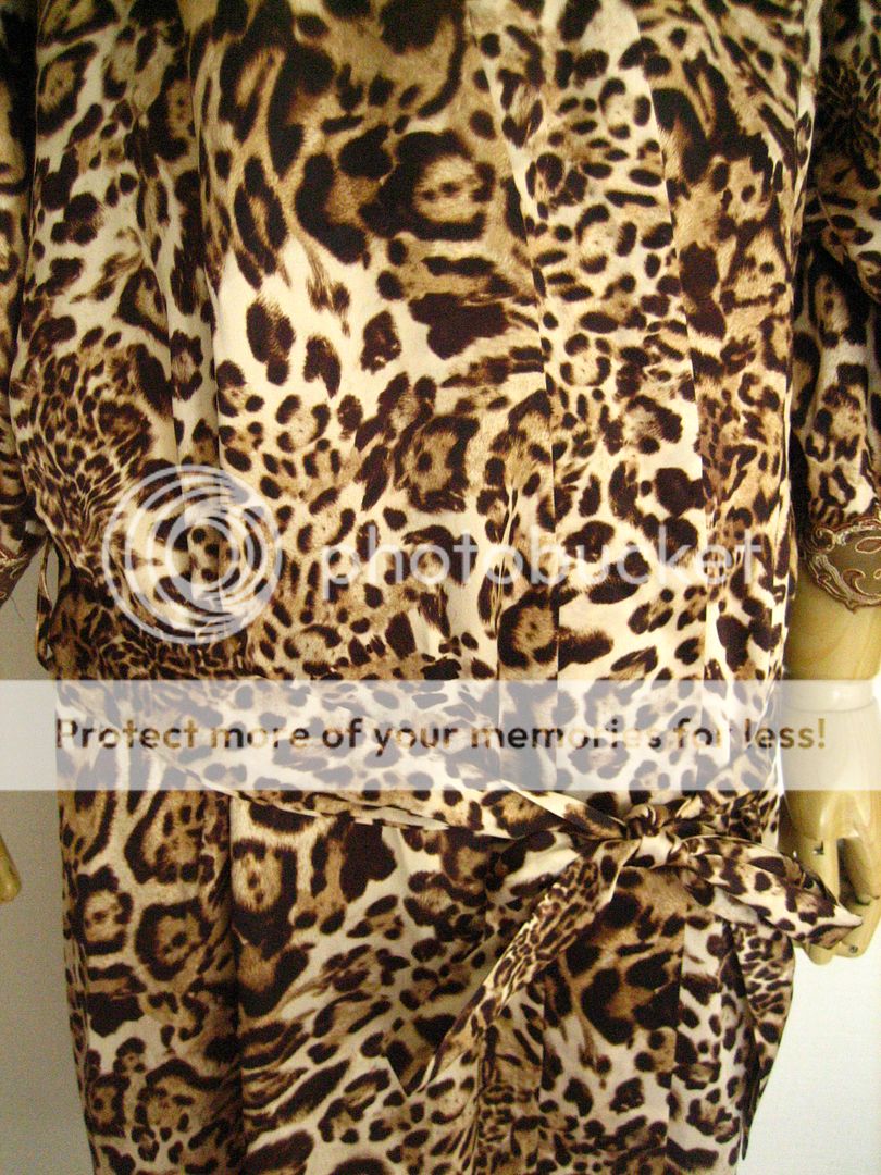  photo IMG_2702_zpszr88aqe6.jpg