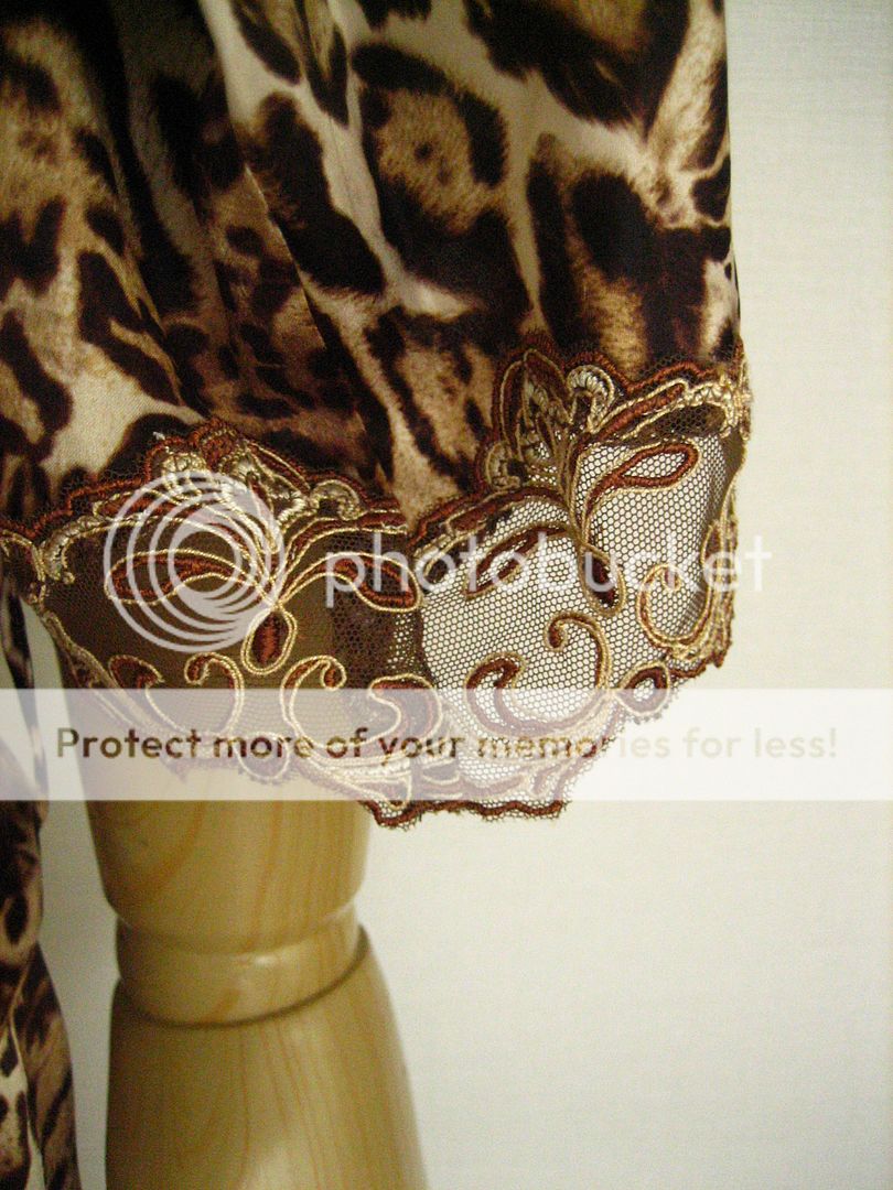  photo IMG_2703_zpsdxmsmr1k.jpg