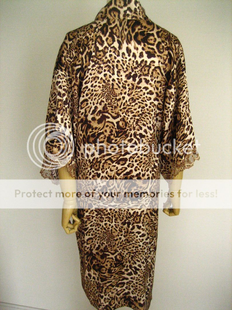  photo IMG_2704_zps13zu4qul.jpg