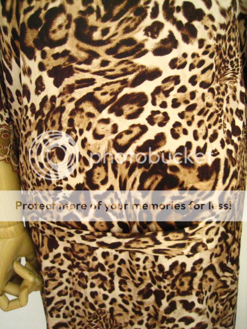  photo IMG_2705_zps6bedhmgf.jpg