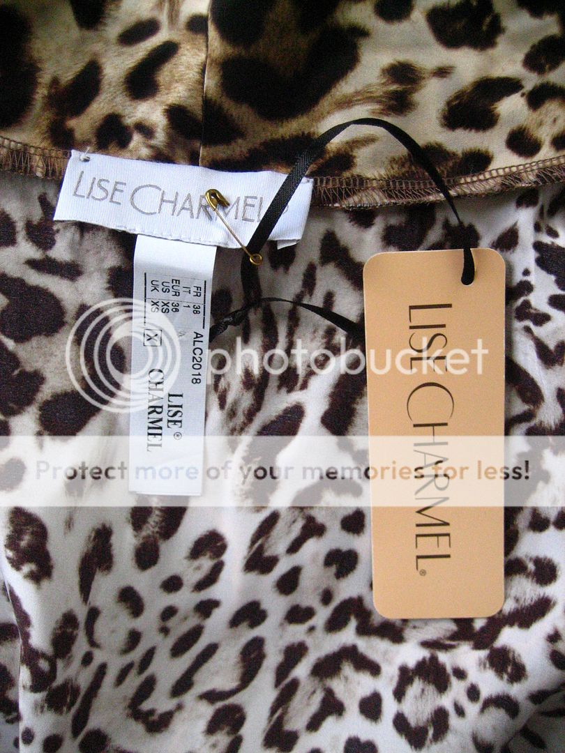  photo IMG_2706_zpsr1i5fqx7.jpg