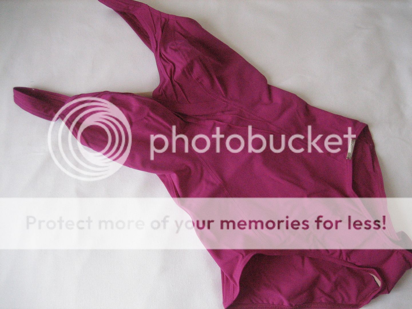  photo IMG_1682_zpsbym3ebzp.jpg