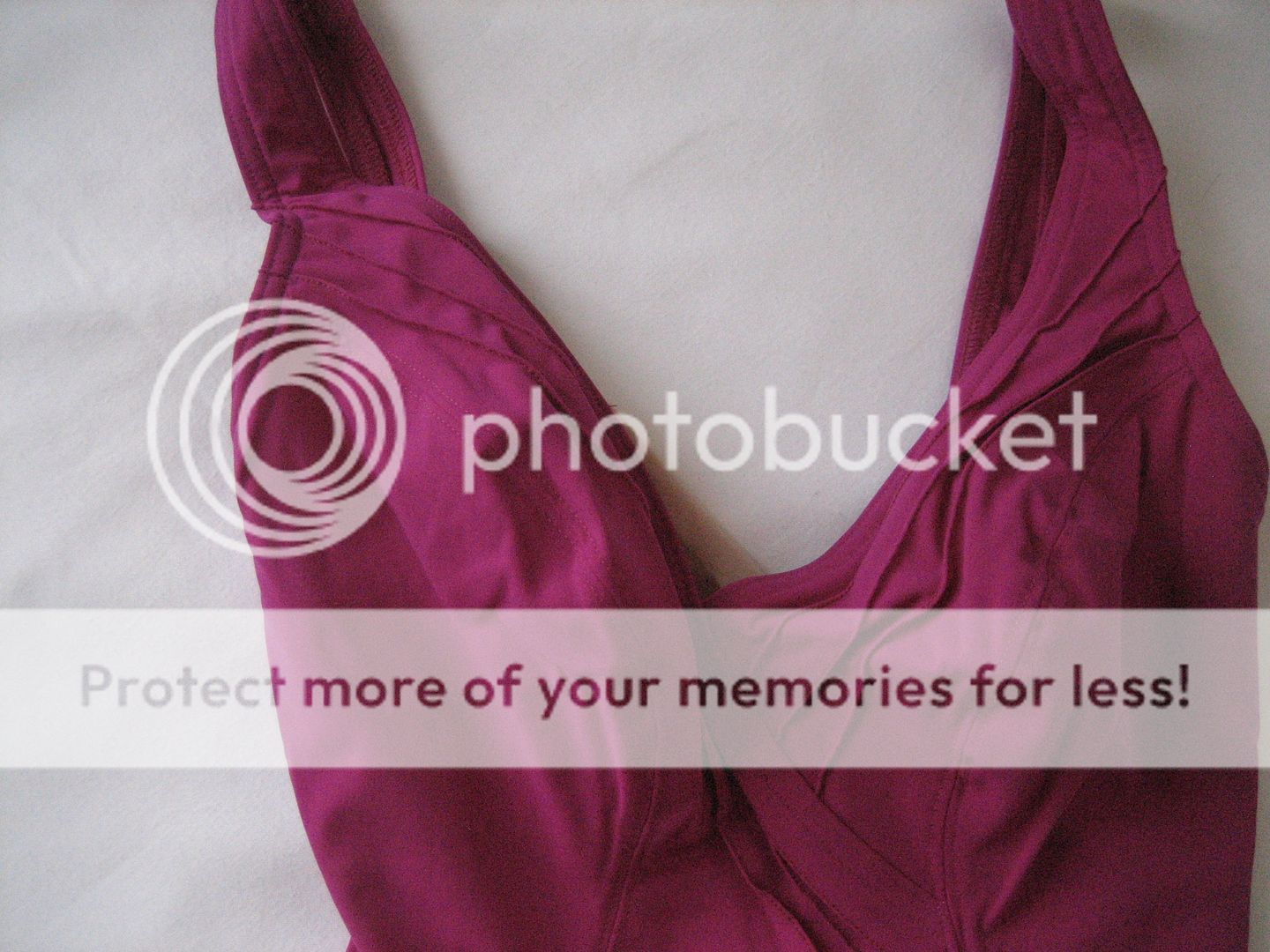  photo IMG_1683_zpsxyy7hx1r.jpg