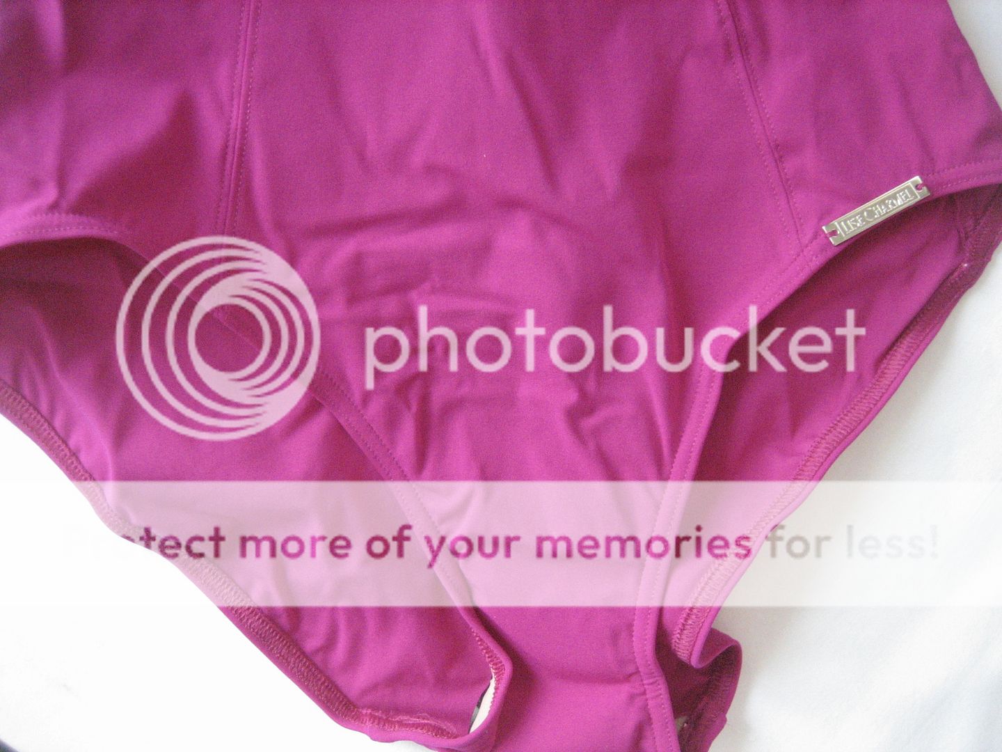  photo IMG_1684_zps5ud4tghn.jpg