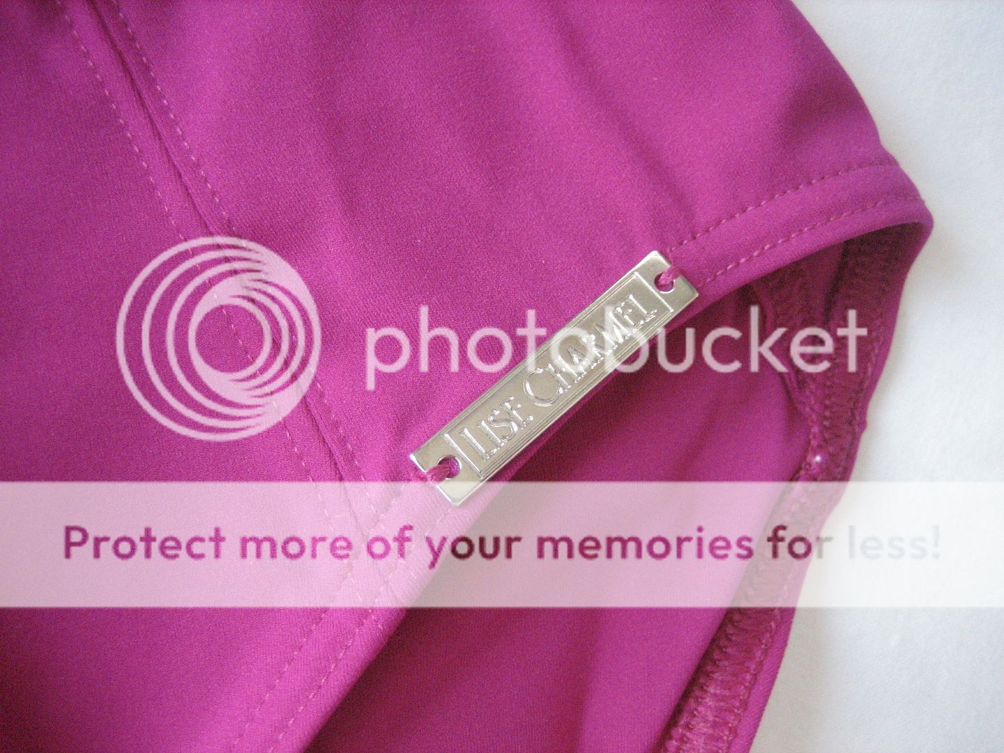  photo IMG_1685_zpswiiqwhwc.jpg