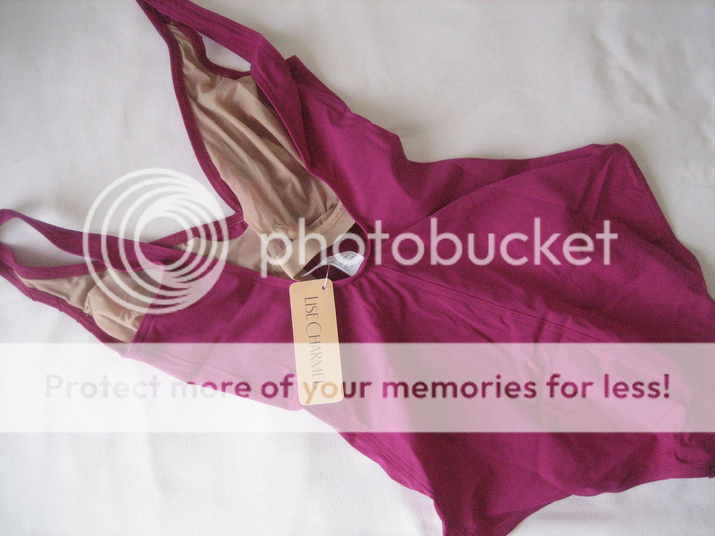  photo IMG_1686_zpsadfxt4hh.jpg