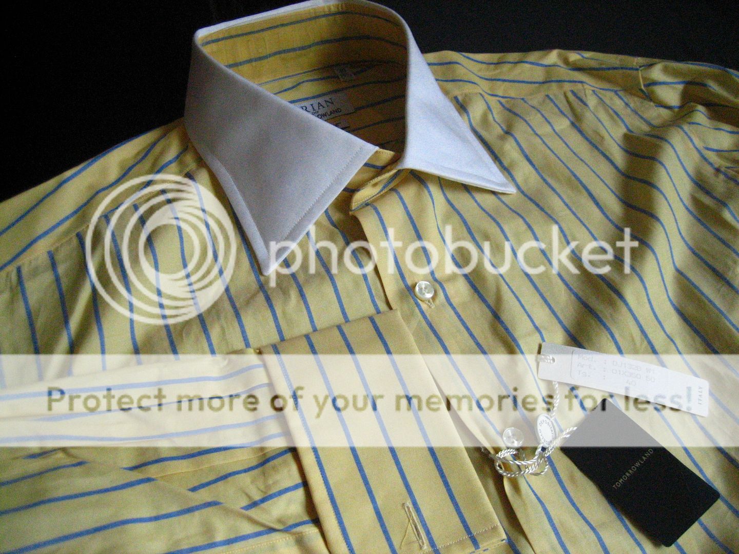  photo IMG_1790_zpsdtix4bjq.jpg