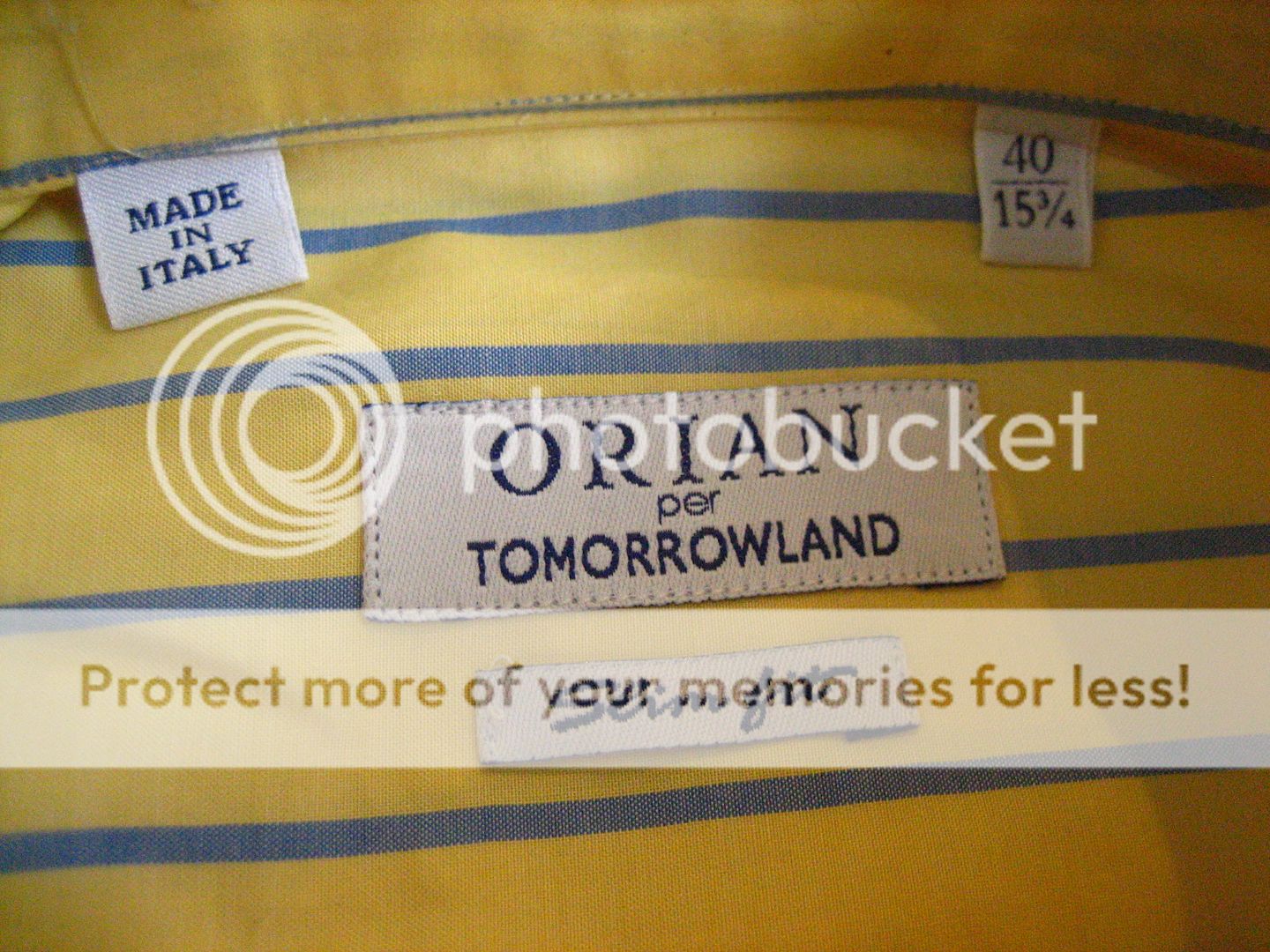  photo IMG_1791_zpsraynd7ln.jpg