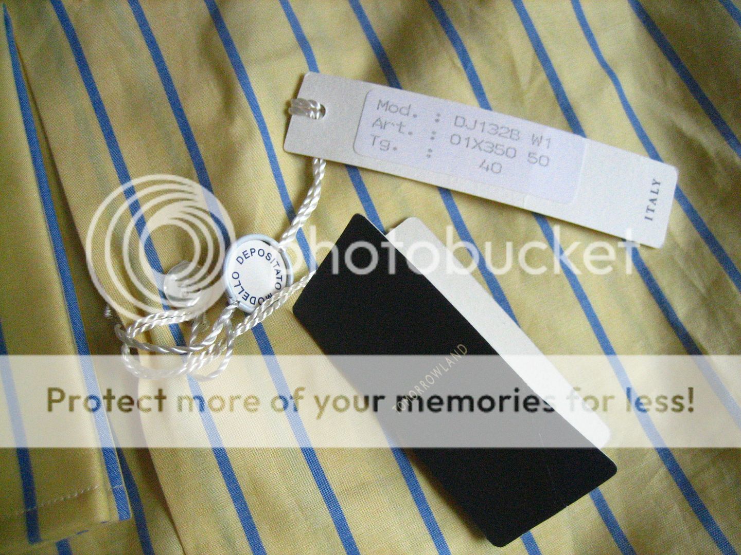  photo IMG_1792_zpsgjyo3e9h.jpg