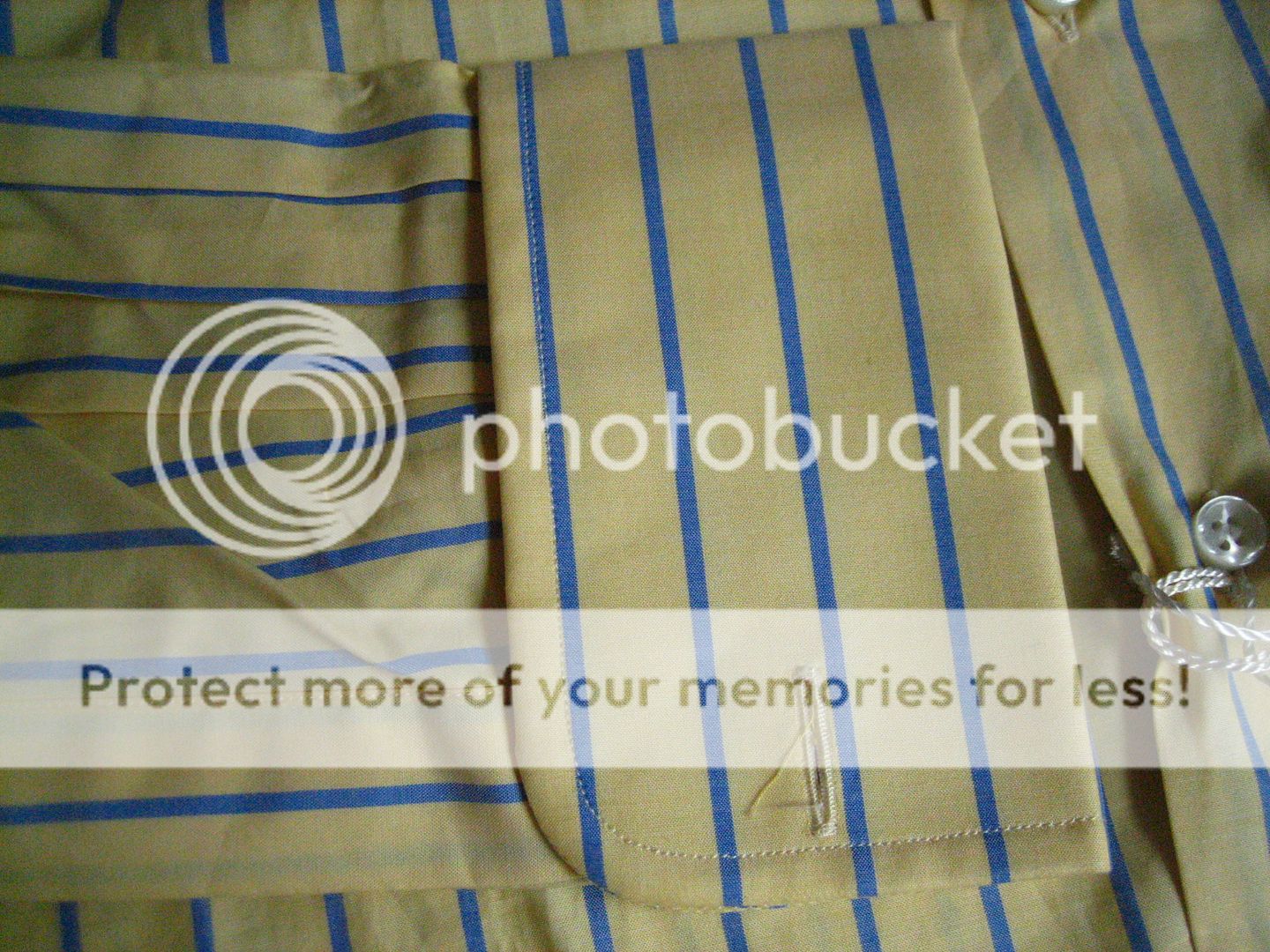  photo IMG_1793_zpsv8e6rrzs.jpg