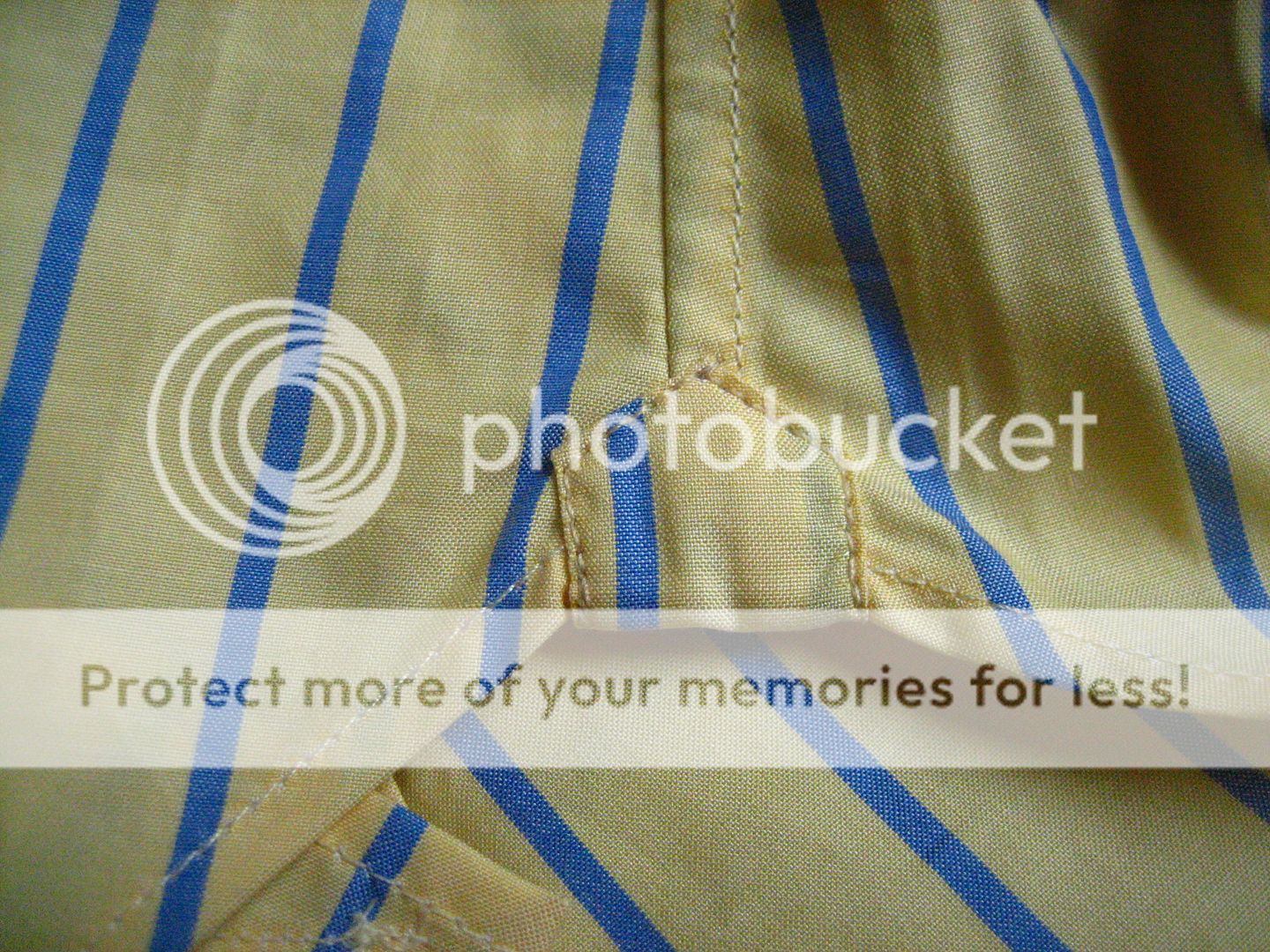  photo IMG_1794_zpshm8cjcwp.jpg