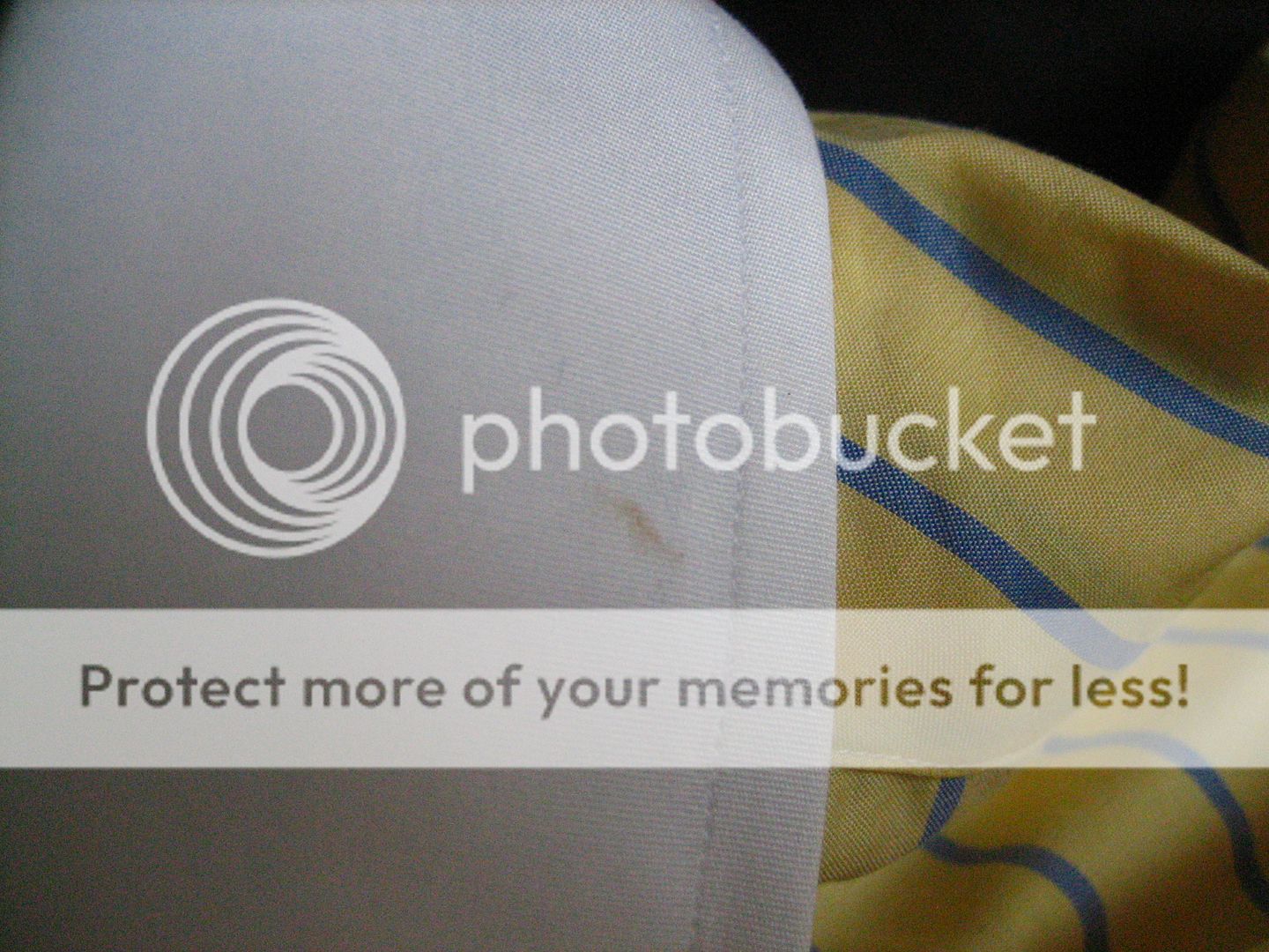  photo IMG_1795_zpssud2ppdb.jpg