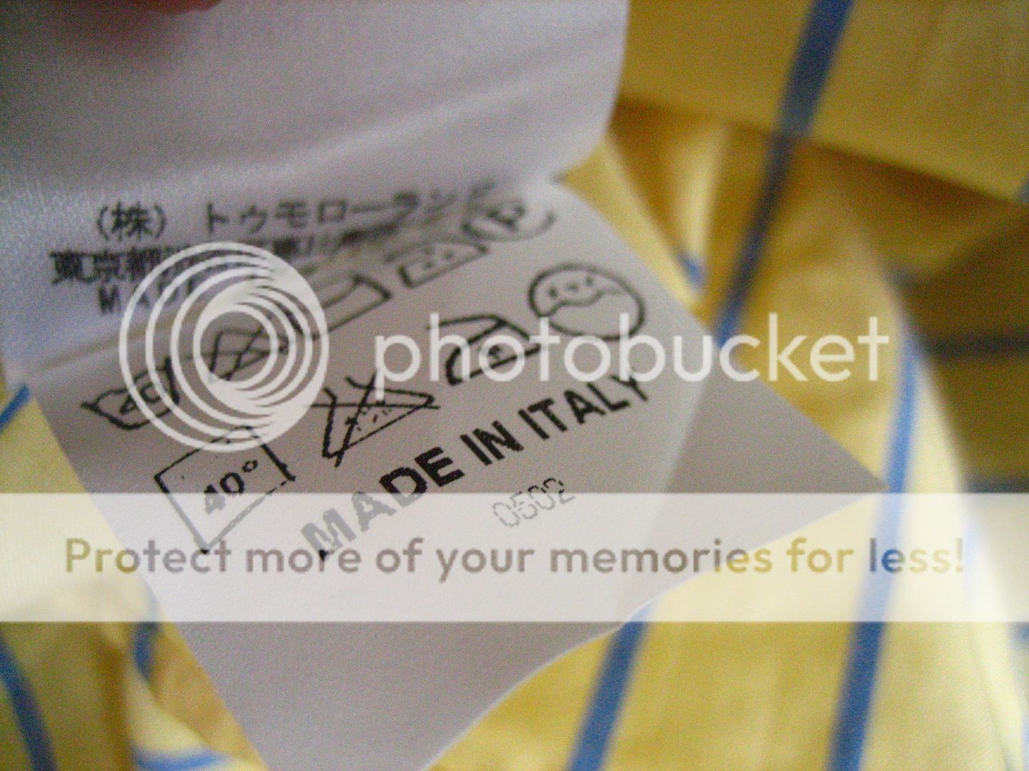  photo IMG_1796_zps5tyn6ykx.jpg