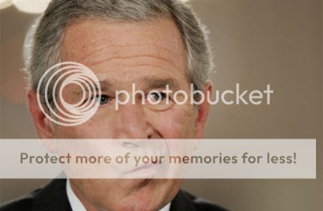 delete mah Lil Wayne CD? lil wayne kobe bryant album cover. delete mah Lil Wayne CD?