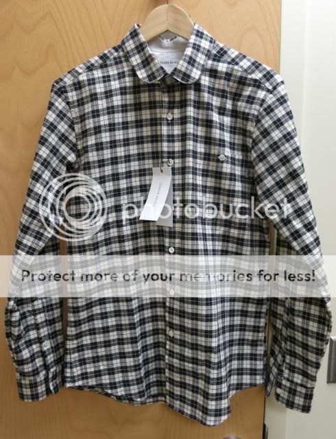 IMG_0777_zps1315ab2f.jpg