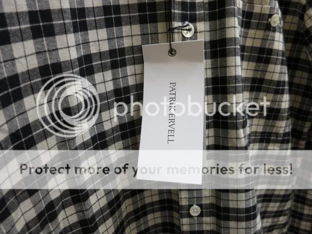 IMG_0782_zps788db0a3.jpg