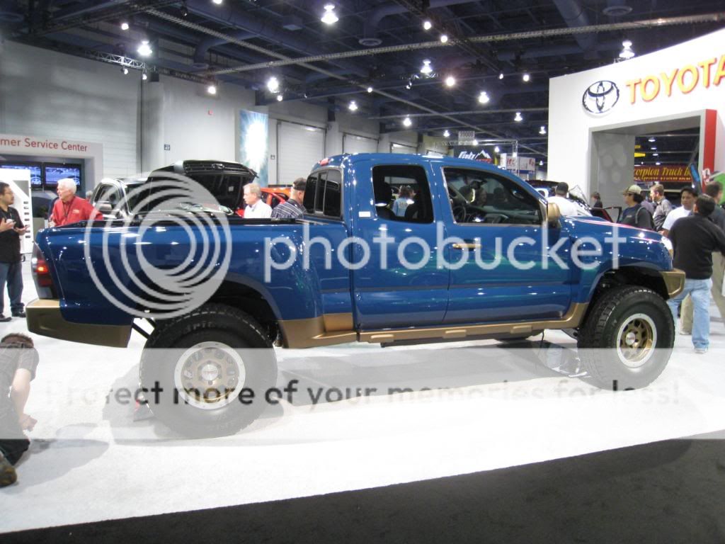 Photobucket - Video and Image Hosting