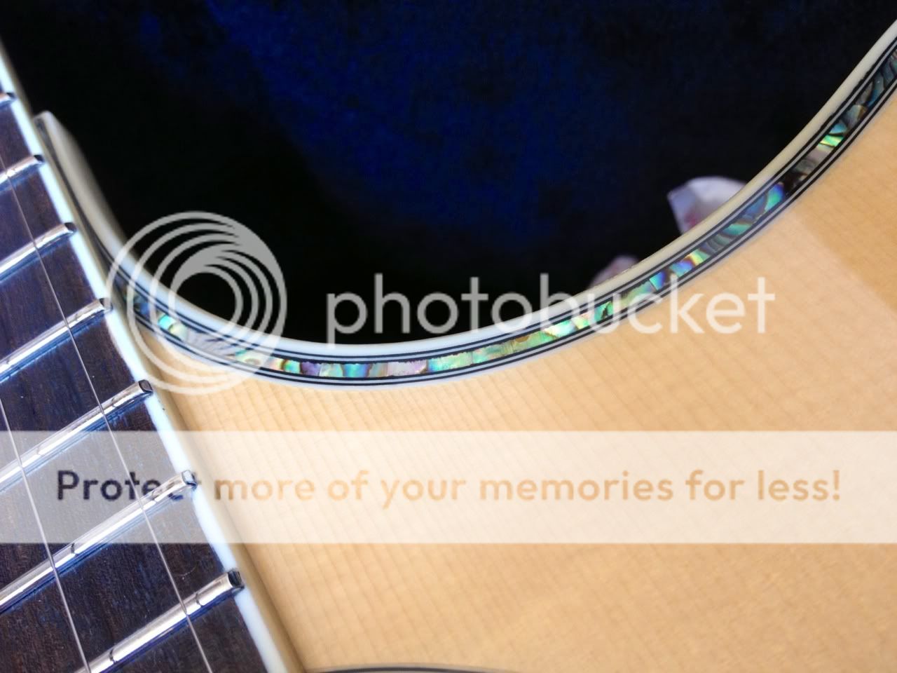 Posted Image