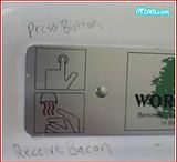 pressbutton.jpg 10 image by Fuinn