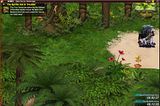 tiny.jpg image by Fuinn