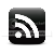 rss